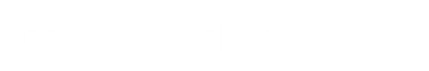 taywitdaclipz